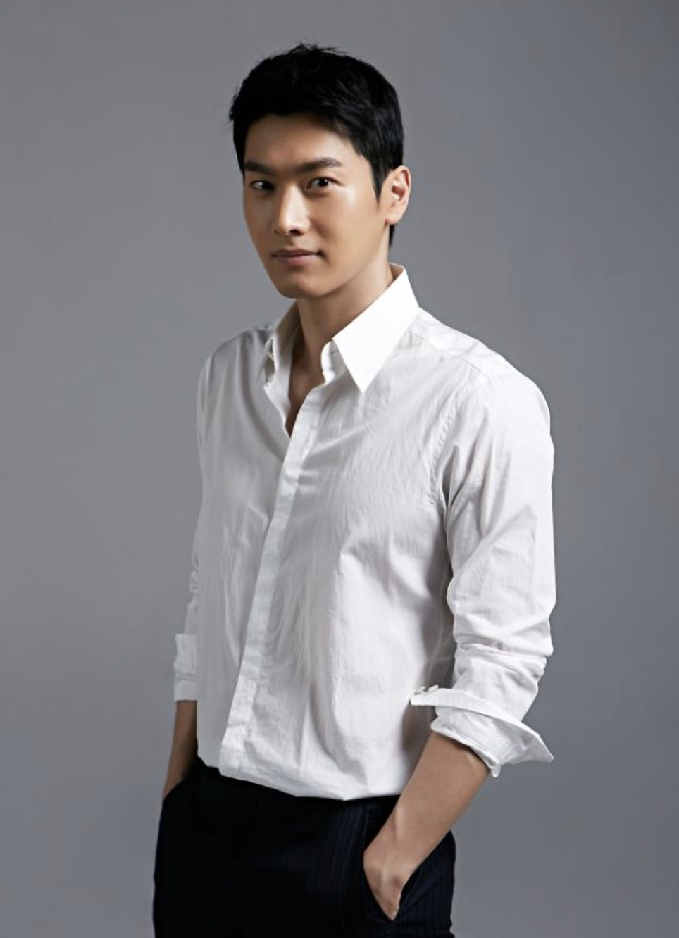 이은형 프로필 사진