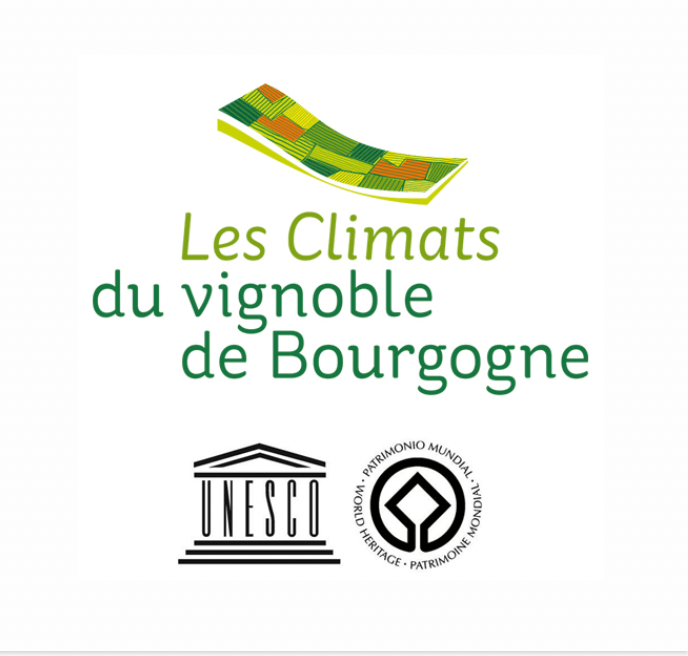 세계문화유산 등재