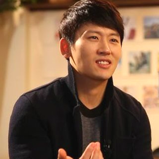 기독교 연예인 김승수 주영훈 송은이 최강희 다니는 교회