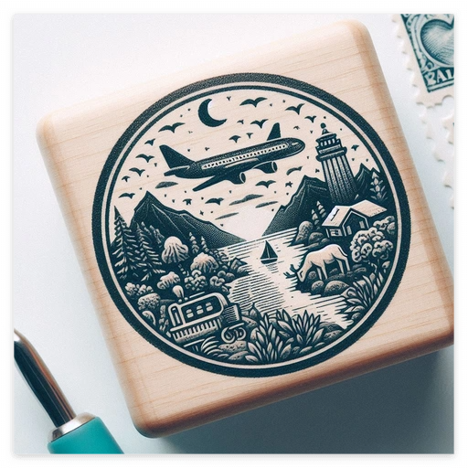 도장잃어버리는꿈해몽 로또번호