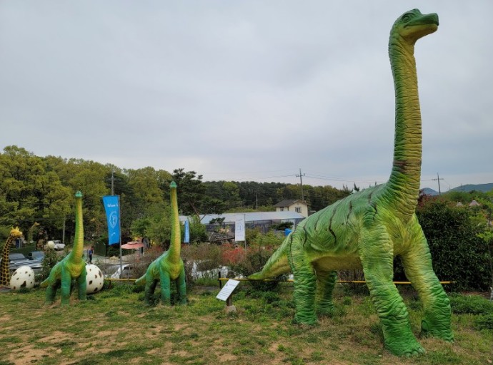 김포 -에코빌리지 -호기심놀이터 -사진