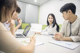 2025년 1학기 주거안정장학금 신청-스터디 동아리