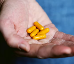 비타민C 복용시간 부족증상