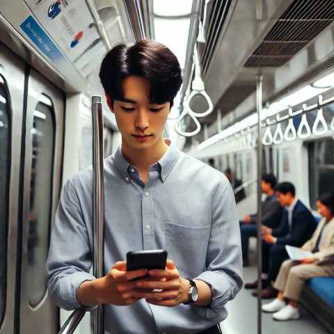 SK 유심 해킹 방지 오늘 바로 해야 할 3단계!