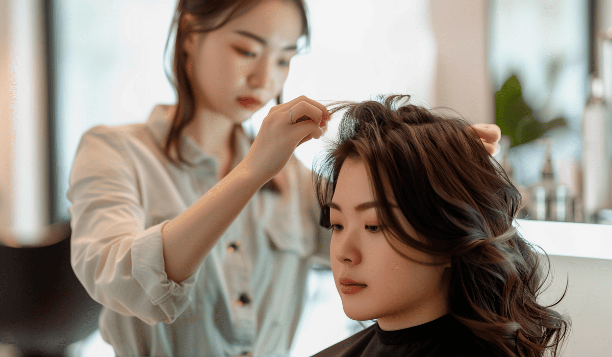 소상공인_정책자금_신청방법_18