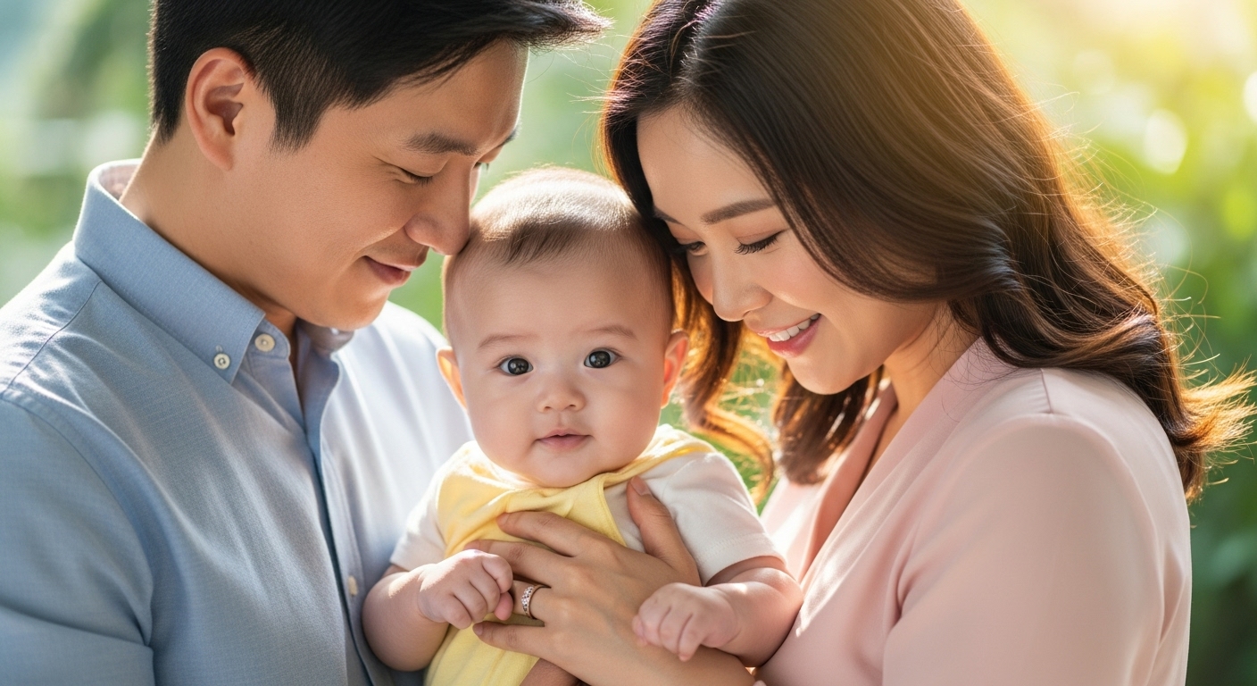 아동수당지원금액