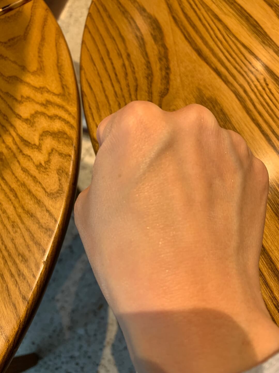 선크림파우더추천