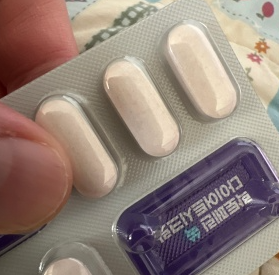 락토페린 다이어트 효능 (내돈내산 후기)