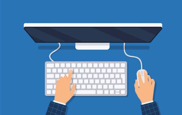 정부지원 전세대출 디딤돌 대출 한도 및 신청방법