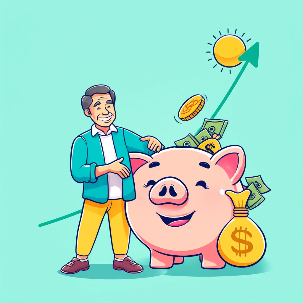 국민연금 2026년 9.5% 요율 인..