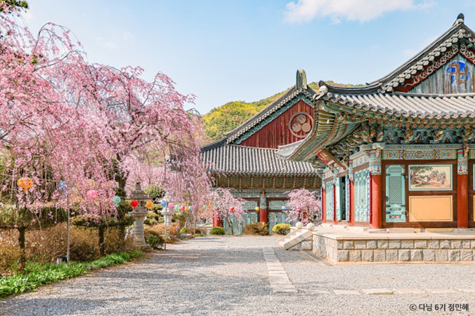천안 가볼만한곳 베스트10
