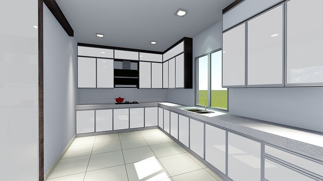 2024년 2분기 경기도 평택시 아파트 흐름 확인