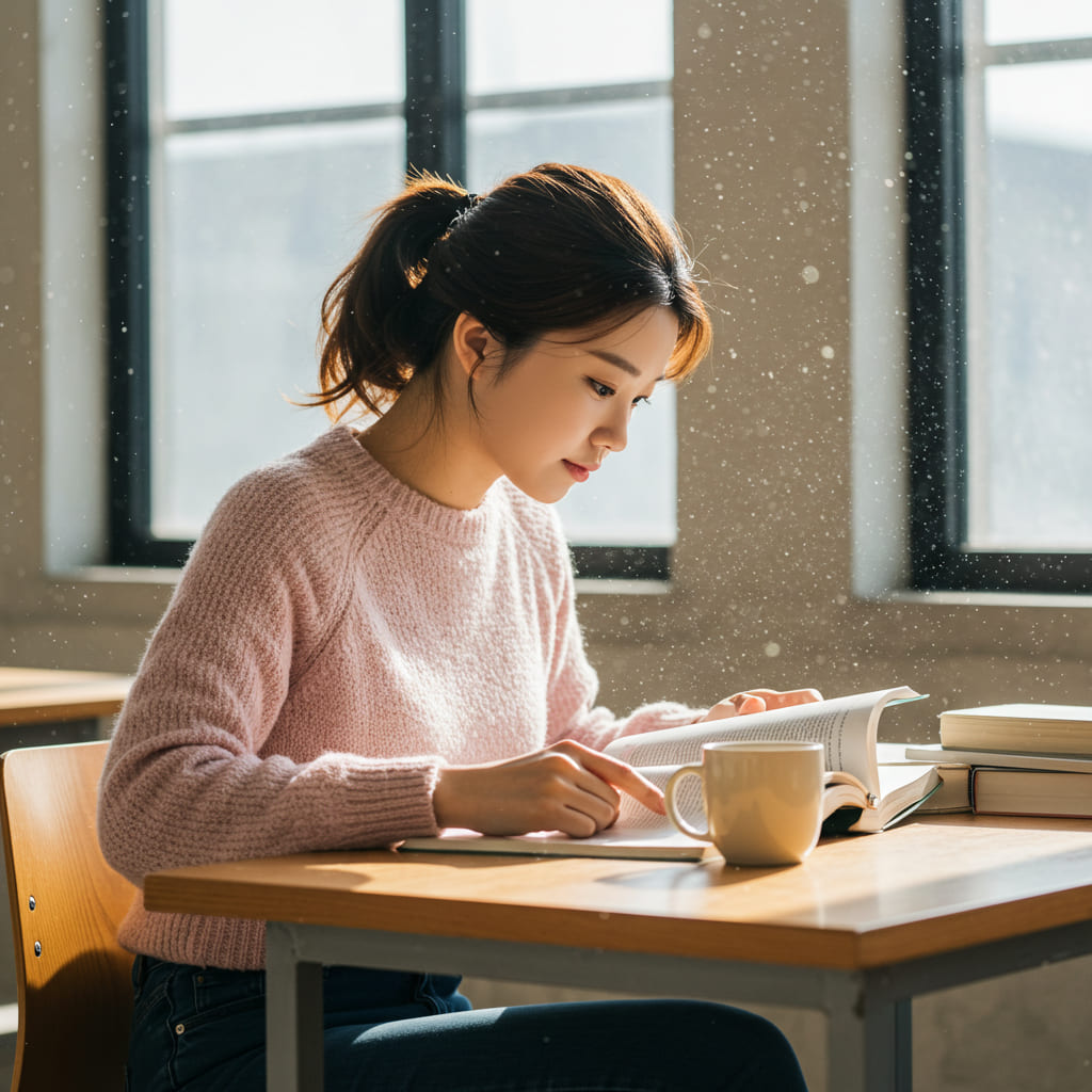 📊 스프레드시트(엑셀) - 실무 감각까지 꿰뚫는 학습법!