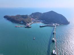 서울 근교 당일치기 커플 여행지