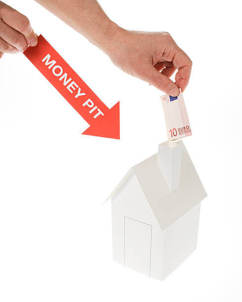 2024 청년월세 한시 특별지원