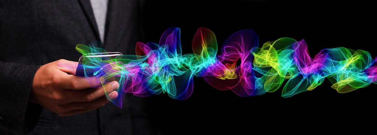 스마트 라이프스타일과 인간성 유지의 균형 찾기