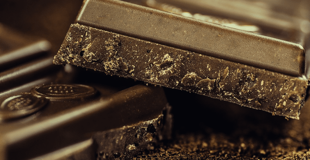 심장 건강에 좋은 음식 관련 사진 - 22