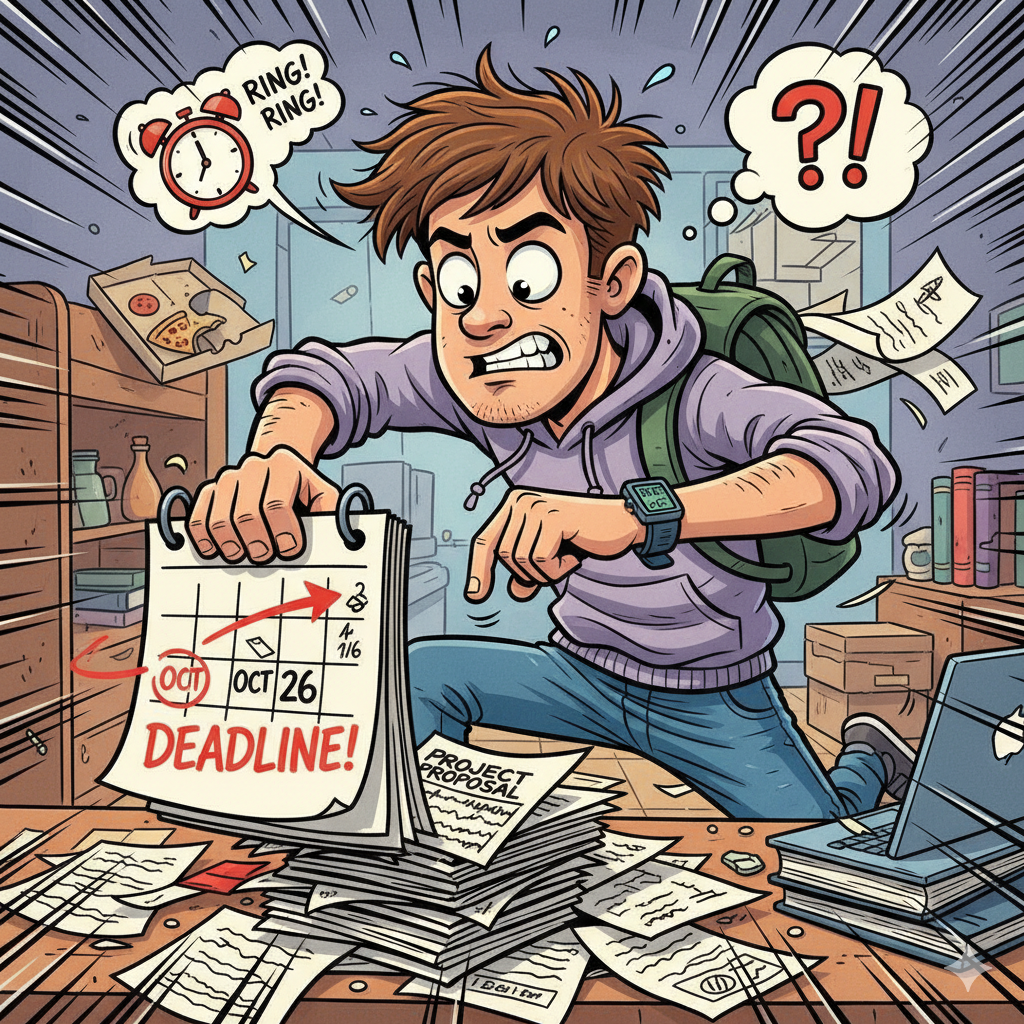 국가장학금 신청 마감 임박,