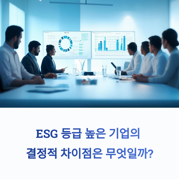 개인금융