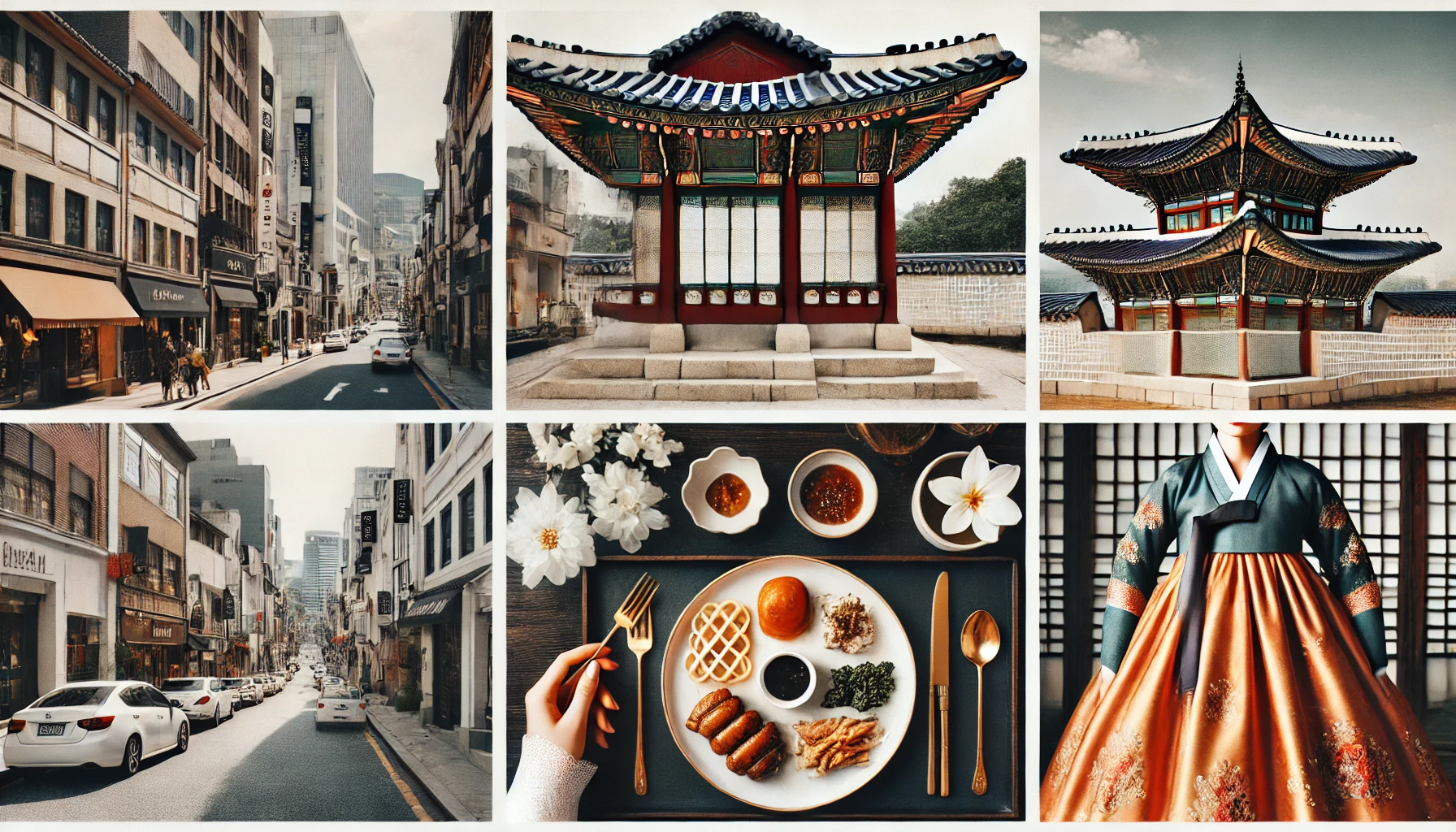 Korean
