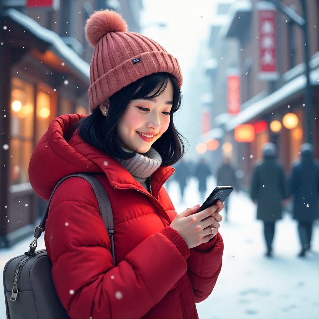 유튜브 동영상 다운로드 무료 사이트 TOP 5 완벽 정리