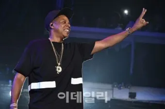 대한민국 힙합 랩퍼들과 각양각색 군대 빠지는 수법들 저스디스부터 릴보이 한요한까지의 정보_25