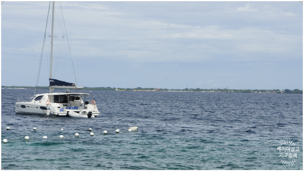 세부 노쇼 여행