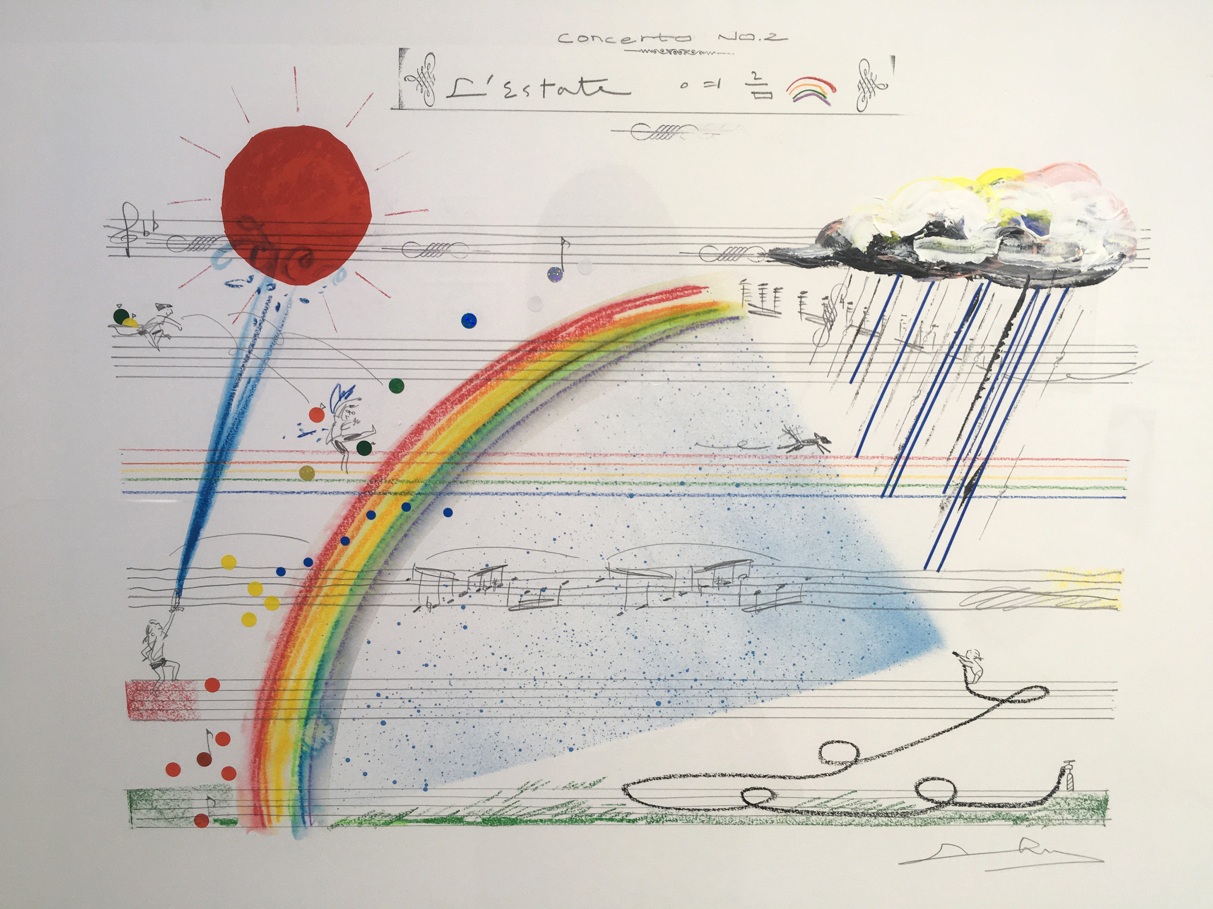 이수지-여름-협주곡-전시16