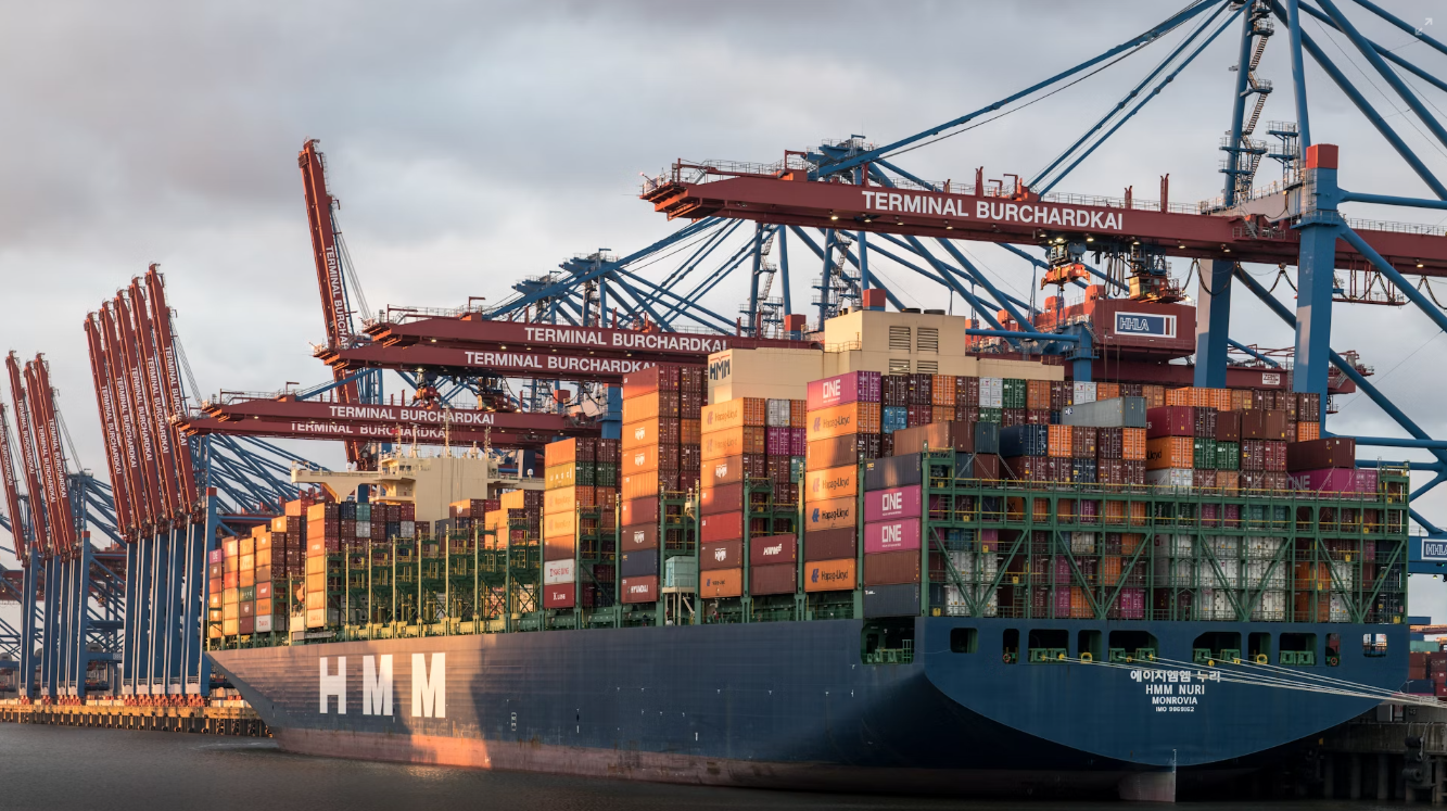 업종별 수출지원제도 활용사례 비교 관련 이미지