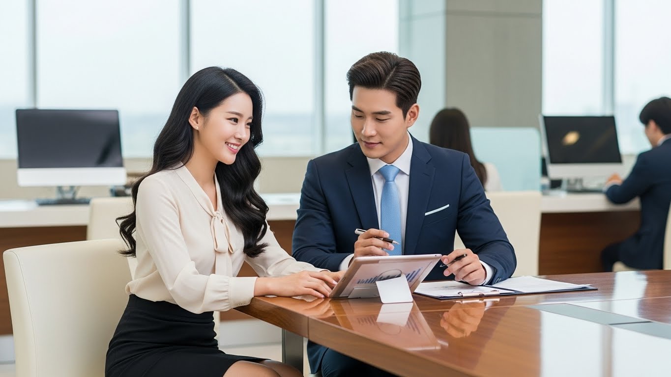 예금자 보호법 1억 소급