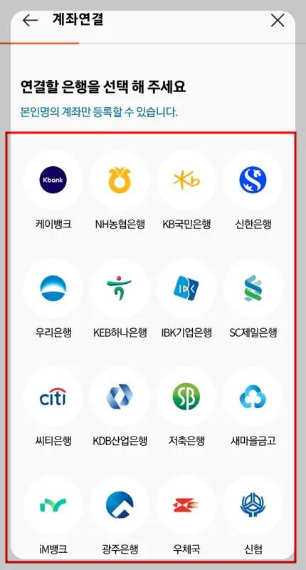 온누리상품권