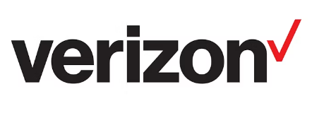 Verizon 주가 분석