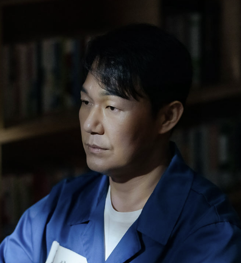 박성웅(권석주)