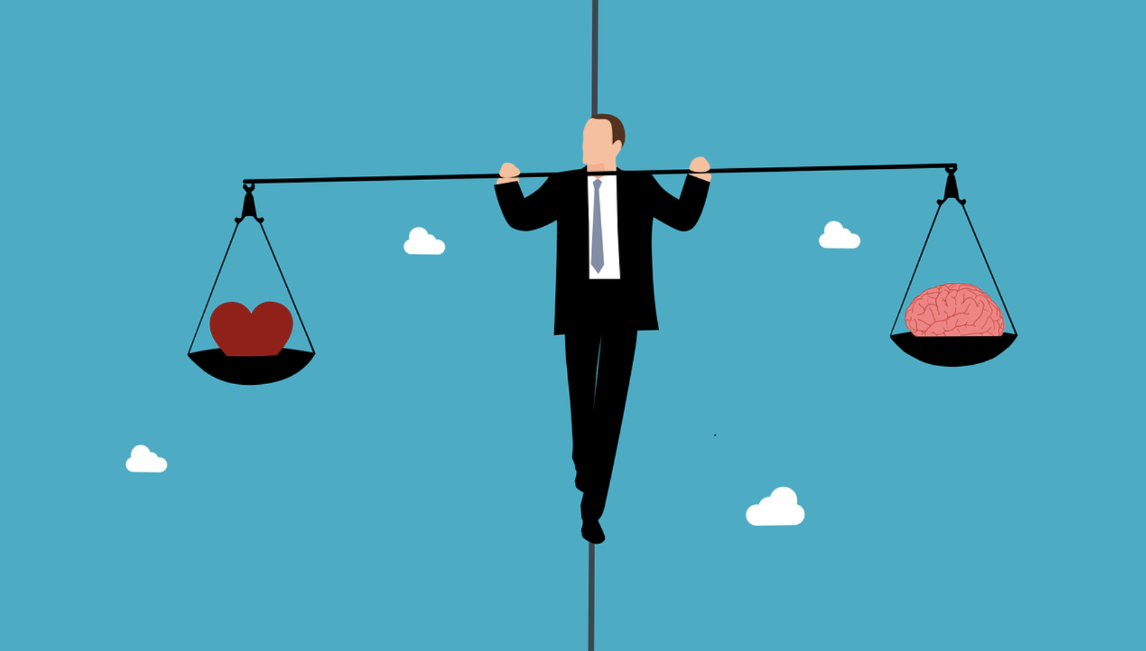 AI는 &lsquo;직관&rsquo;을 어떻게 학습하는가 &ndash; 감성 디자인의 알고리즘화