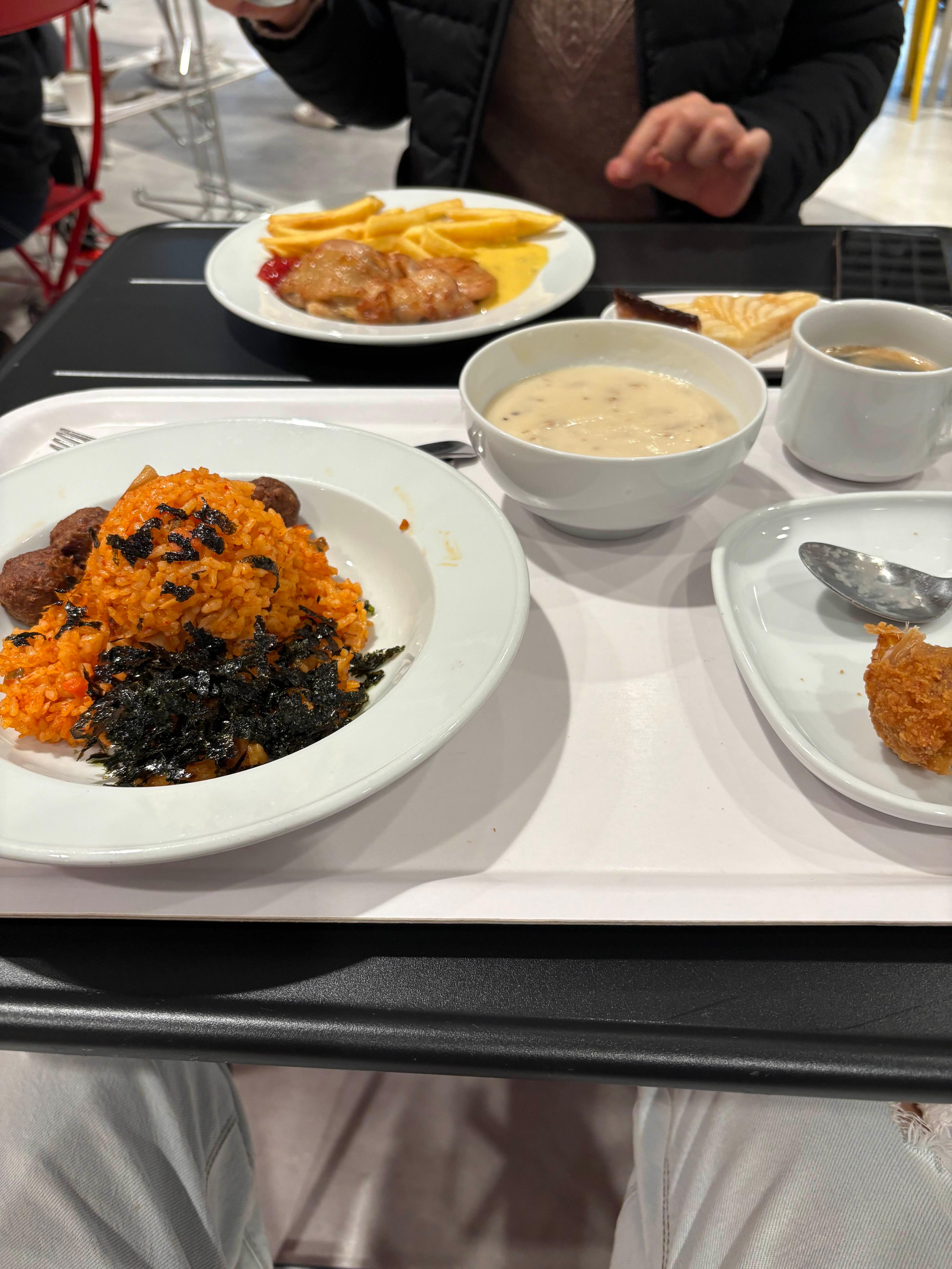 이케아 공세점 방문 후기: 인테리어 아이디어와 나들이까지 한 번에