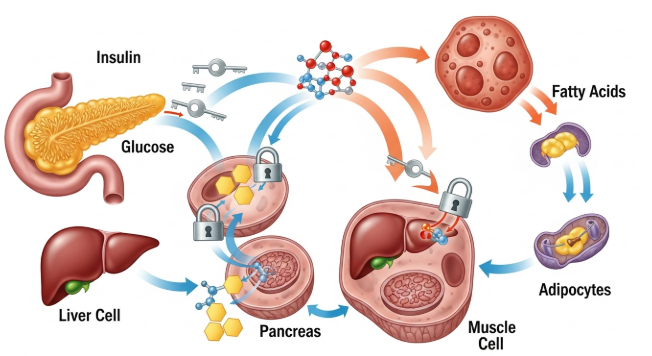 호로파-효능-후기-먹는법-성분-남성-활력