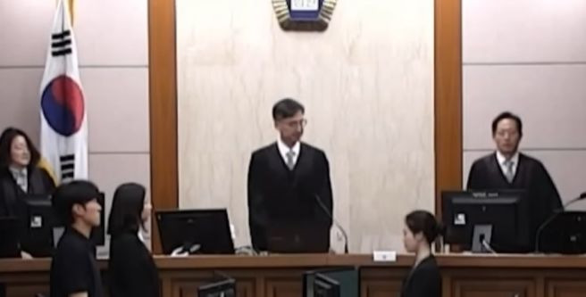 신종오판사 최근 뉴스와 사망 이유 관심 증가