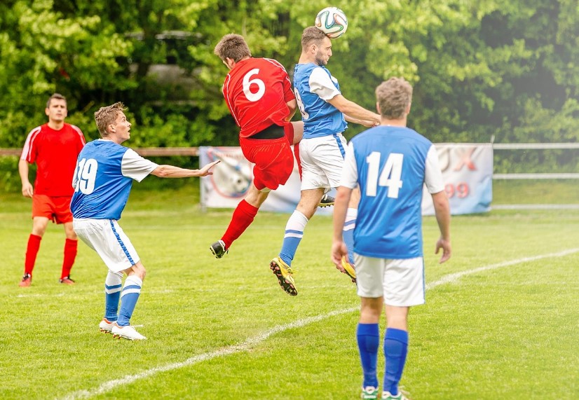 토트넘 뉴캐슬 내한경기 티켓 예매 &amp;#44;손흥민 직관