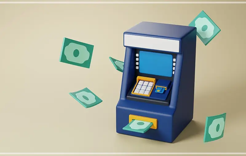 카카오뱅크-이체-한도-출금-한도-변경-방법