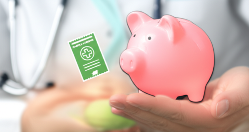 종합건강검진 비용 절약 노하우