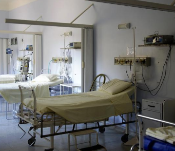 서울시 지하철역 약국과 의원 찾아보기