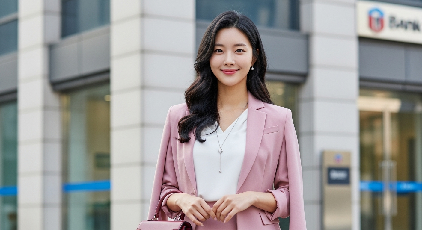 예금자 보호 5천만원 초과