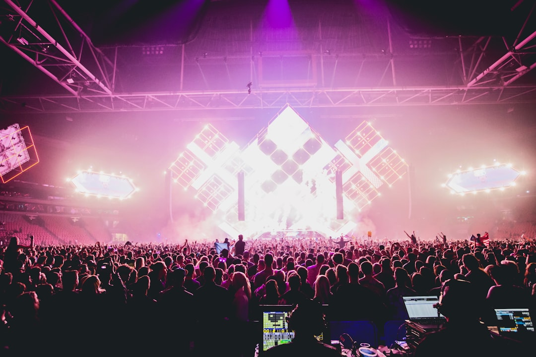 Concert