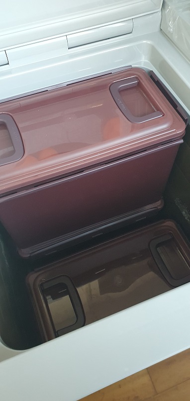 김치냉장고2