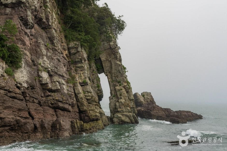 사천 가볼만한곳 베스트 10