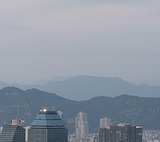 서울시 청년4