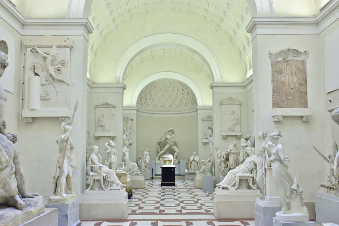 Sanctuary