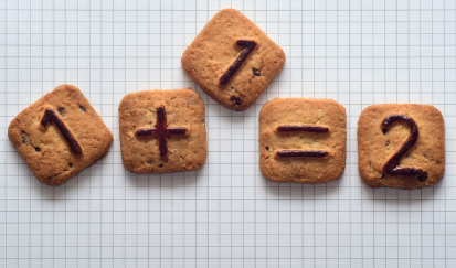 연말정산간소화서비스 기간 미리보기 완벽정리!