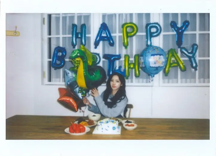 에스파 aespa 멤버프로필 나이 국적 본명 키 혈액형 MBTI SM엔터