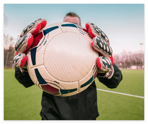 아시안컵 축구 중계방송 대한민국 바레인